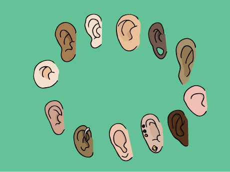 4 Ways to Leverage Listening Circles: edut.to/1ruJ9Rs. #SEL #k12