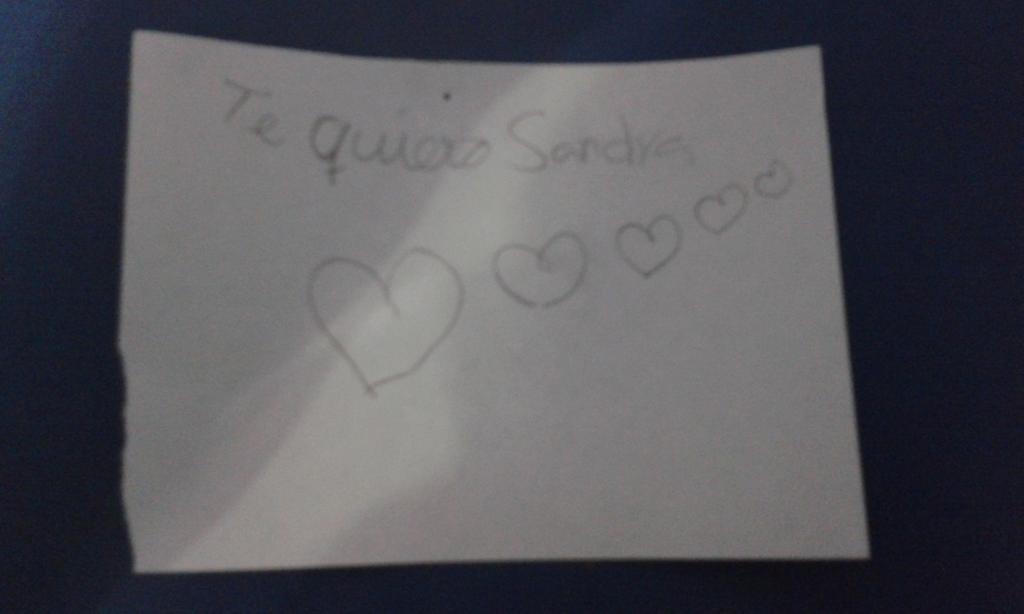 SandraBasili's tweet photo. Mis niños de 4° son tan cuquis♥ http://t.co/EgZ0VNLX5M