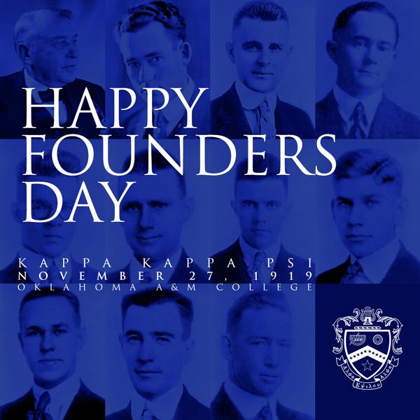 kappa alpha psi founders day prayer kappa alpha psi founders day prayer