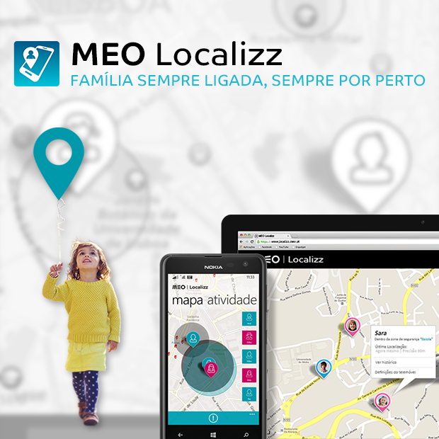 MEOpt's tweet image. Confie na App meolocalizz.pt para saber onde está a sua família. Agora em Windows Phone. Experimente grátis!