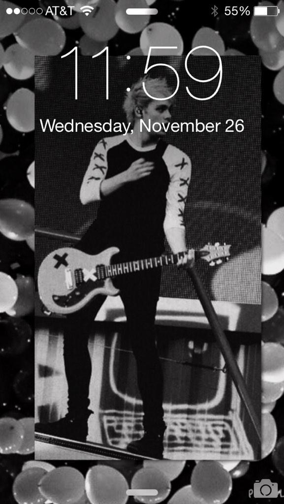5sos Wallpapers On Twitter Rt For Wallpaper Mfb Http T Co Ex1bjjp9ya