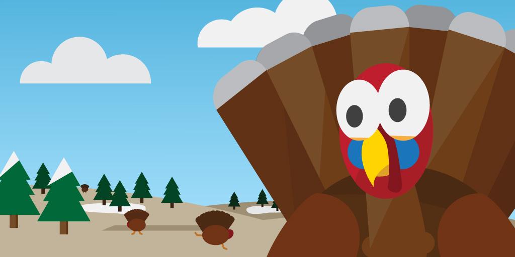 Embedded image permalink