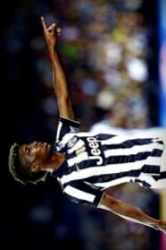 Kingsly Coman tweet media