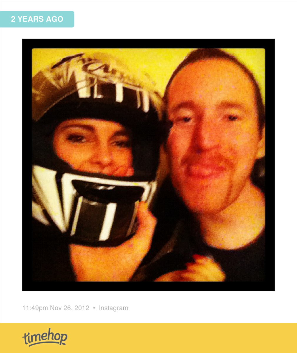 vicamg's tweet photo. Hows the movember coming along this year?? As creepy as always??? http://t.co/lo9odbqfMG http://t.co/RK5PZv6a5G