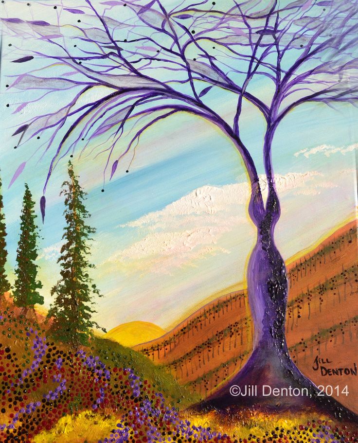 jilldentonart's tweet image. TreeForms ... twib.in/l/krEg4bzgGpz via @Jill Denton Art #treeart #treeform #treeforms | twibble.io