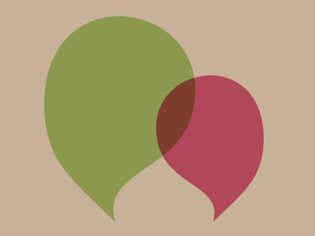 5 Must Dos of Vocabulary Instruction: edut.to/1ruKVSK. #engchat #litchat
