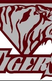pinky101215's tweet photo. I just posted "Chapter 1: Introducing 
" for my story "Labels". Read it  http://t.co/2D4oek3Hw6 http://t.co/uIIRdwzG8i