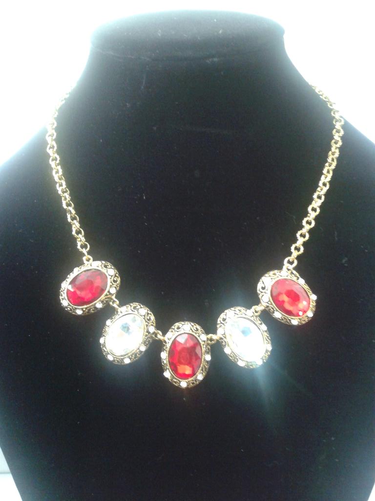 verojoyas's tweet photo. Variedad de modelos y colores http://t.co/PoTHzqPZt2
