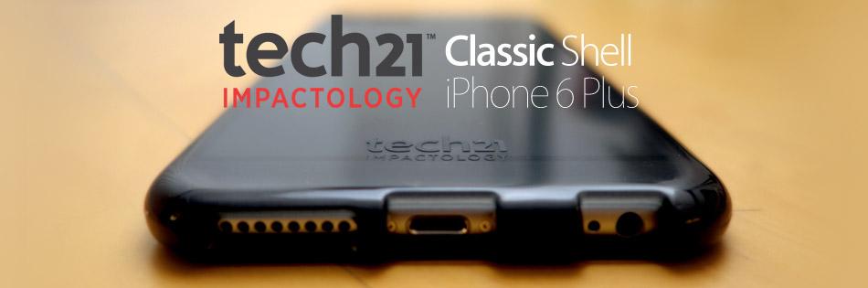 iPhonedoTR's tweet image. Karşınızda @Tech21_UK’in #d30 maddeli kılıfı #ClassicShell.

j.mp/Tech21ClassicS…

#KorumamıTaktımAletimeAkustik