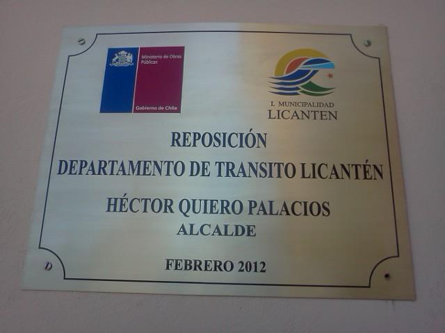 ConstructoraCAM tweet picture