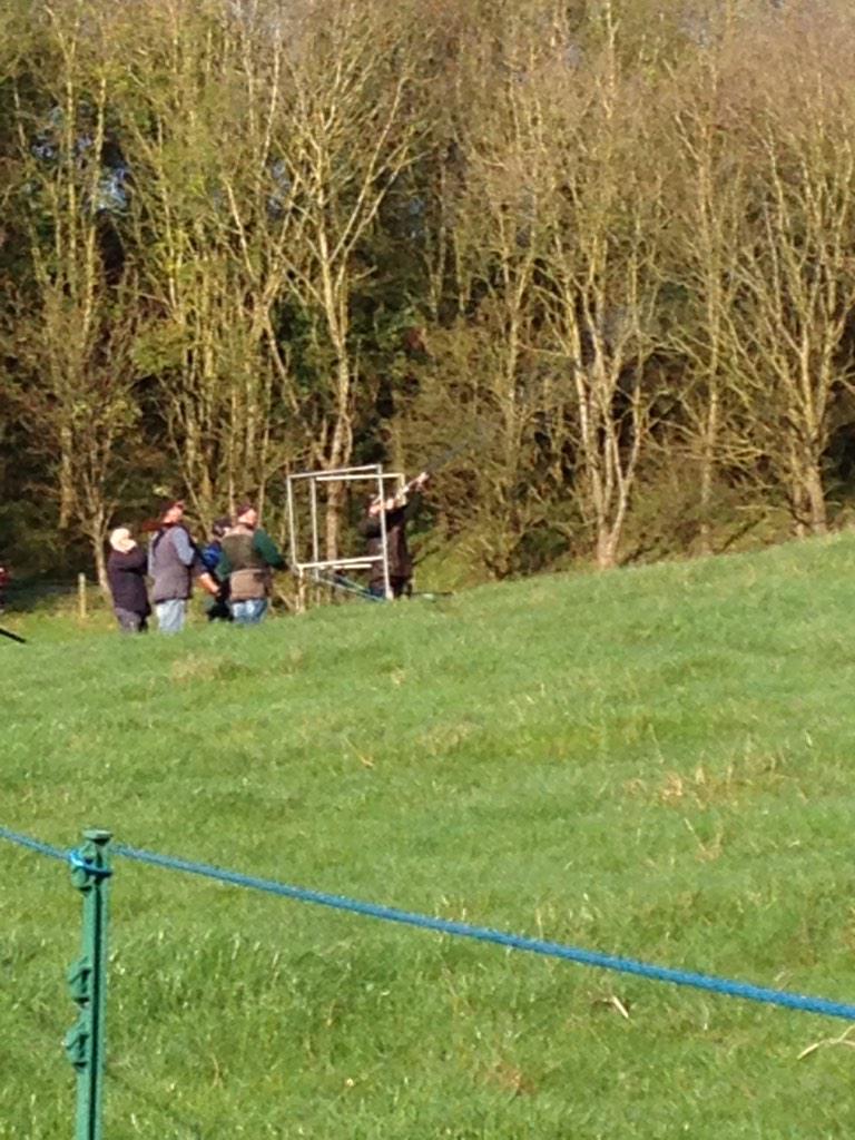 Cardiff Shooting (CardiffShooting) Twitter