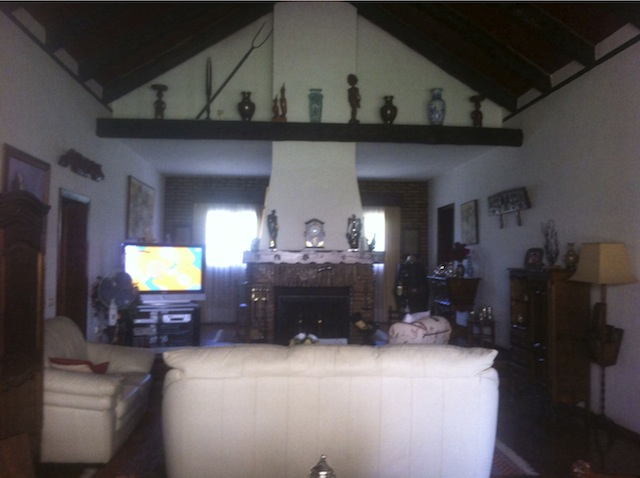 Kinosvip's tweet photo. #Villa in #ES, #Andalucia, #Marbella! http://t.co/LiCHdpskjb #MondProp http://t.co/rf2Gc0mLtq