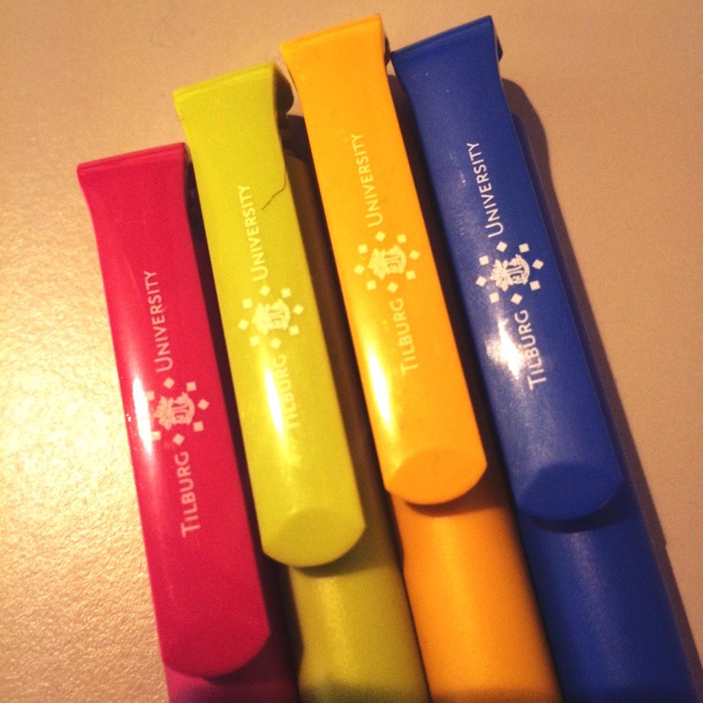 CMarkwat's tweet photo. Great #marketing by @TilburgU #Masteravond @TilburguOpendag http://t.co/VIQqjVxH9K