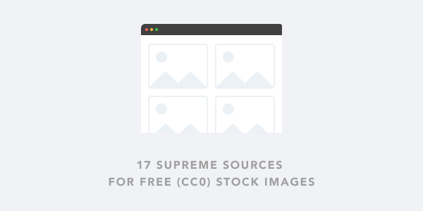 Permalink til innebygd bilde