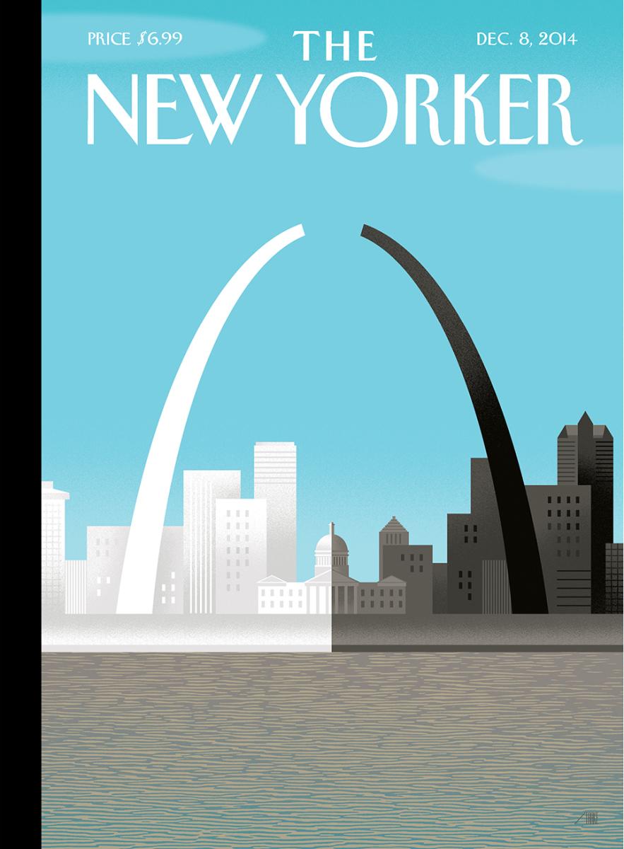 HuffPost tweet picture
