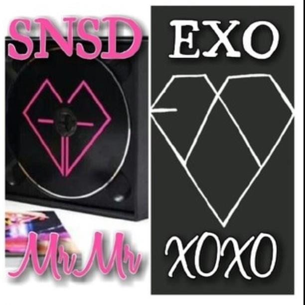792_sol's tweet photo. Love ♥ http://t.co/8a9m5hBvUY