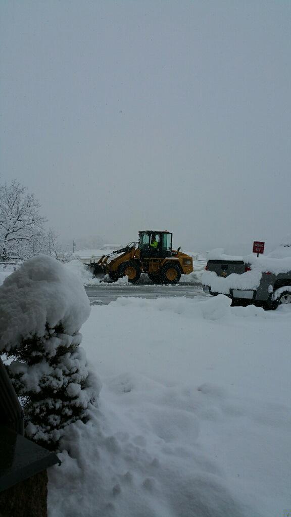 View image on Twitter View image on Twitter