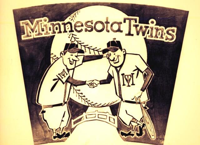 Ex Twins News tweet media