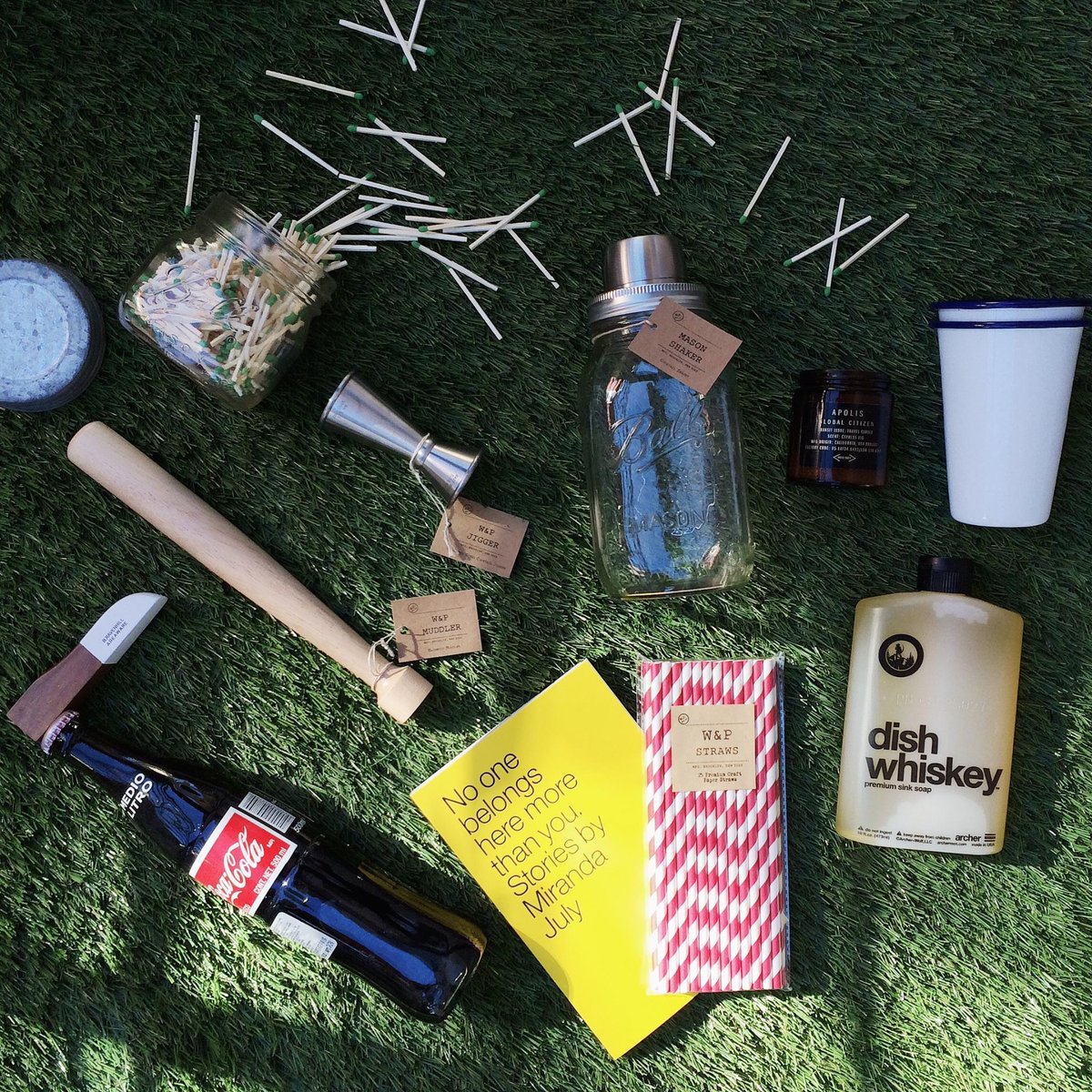 wickedplus's tweet image. Thanksgiving Ready with @Apolis, @Masonshaker, @Areaware, @redroosterco, and more. #hermosabeach #thanksgiving