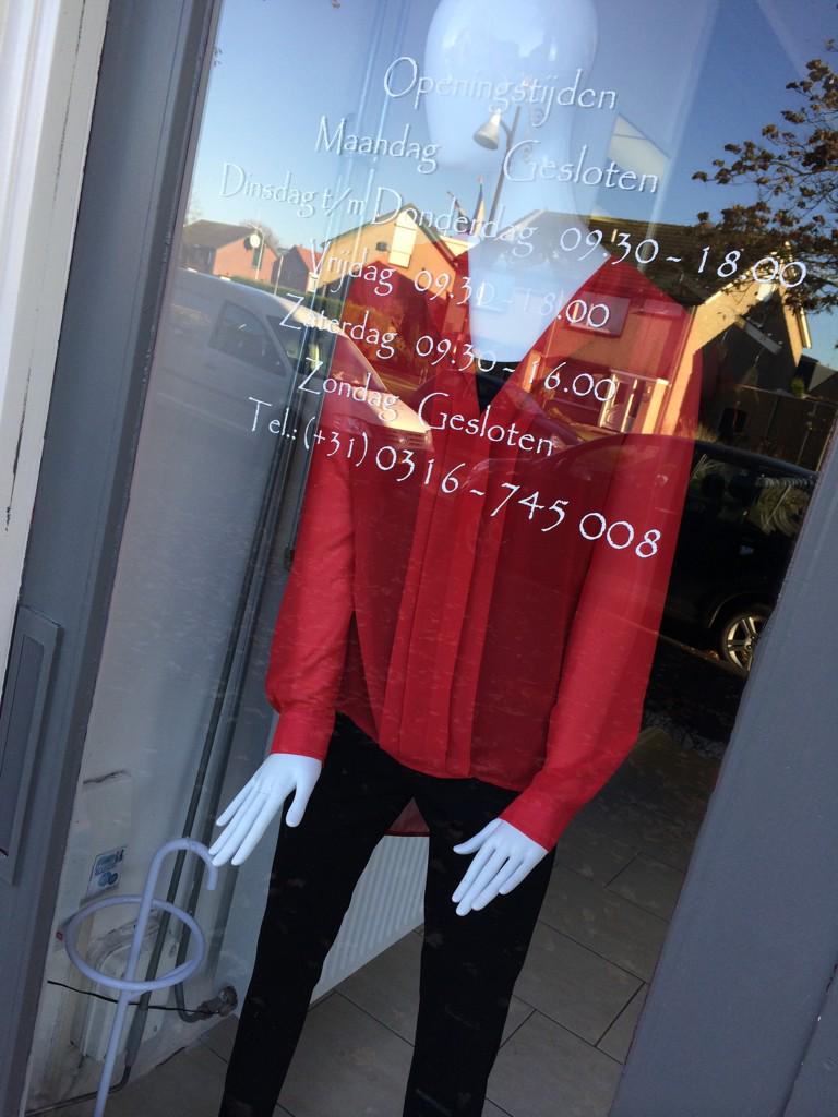 SezaModa's tweet image. Nieuw binnen!