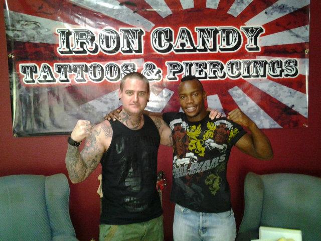 BIG SHOUT OUT#IronCandy 102 Pretoria Road, RyneField Benoni <a href="/mayhemrk/">MarkWard</a> @XKTProLeague <a href="/KNUXX_SA/">KNUXX SA</a>