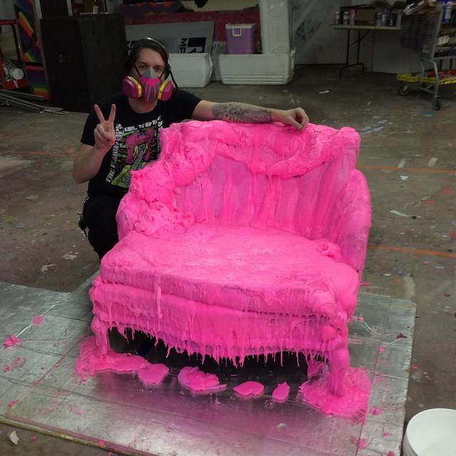 wombgallery,flaminglips,mbfwl,womb