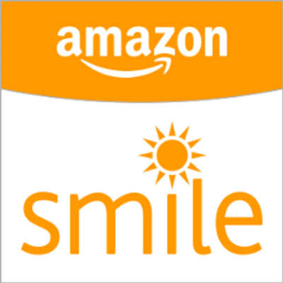 Buy your Christmas gifts at Amazonsmile, and choose CVHC as your nonprofit! We will receive .5% of your total!!