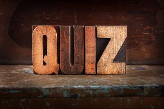 Millstream Hitchin tweet media