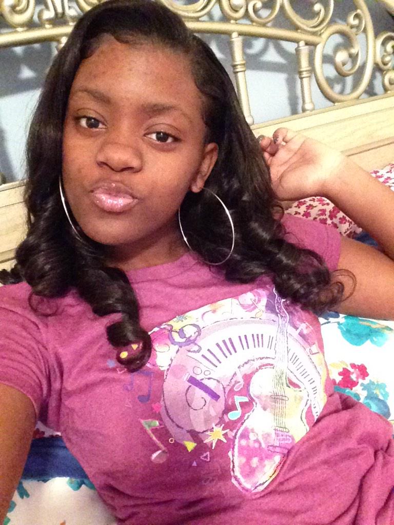 theregokay's tweet photo. 😍💁#kayala http://t.co/zoY1t3eekY
