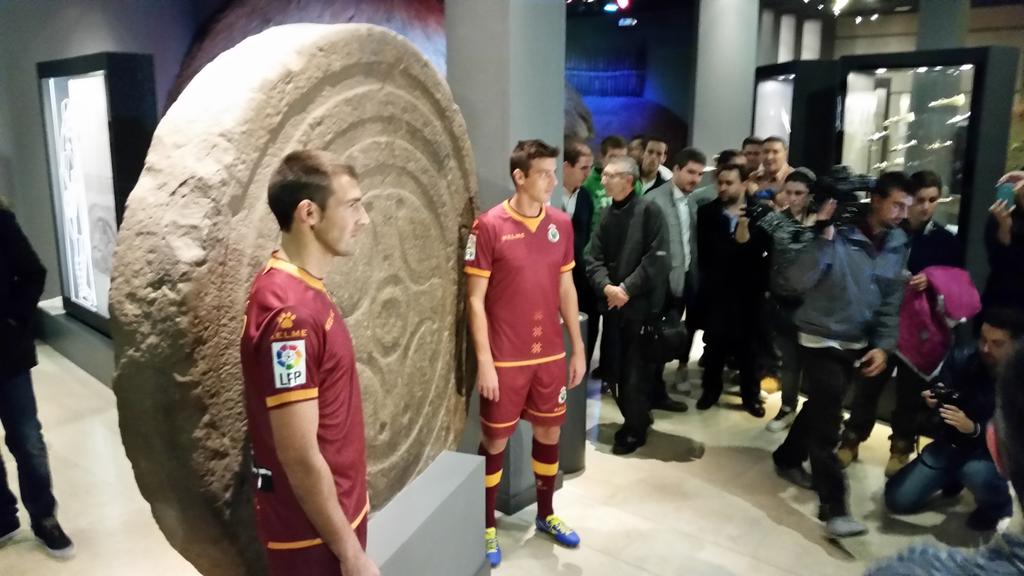 Enlace permanente de imagen incrustada