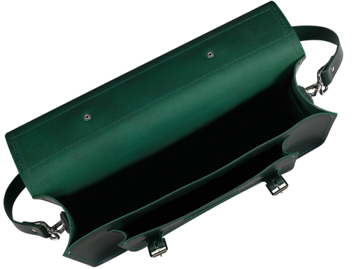 HelloVlavit's tweet image. 