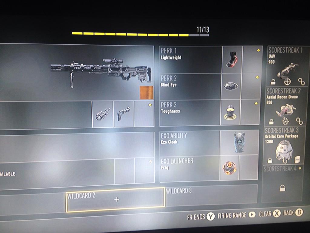 GKFlux's tweet photo. My feeding class till I level up more. @ObeyCN @Red_Emzy http://t.co/SRjJLBXzPG