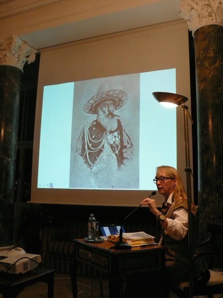 M. M. McAllen tweet media