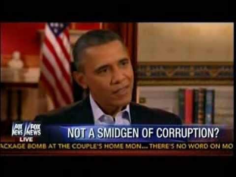 Obama IRS scandal about to expand