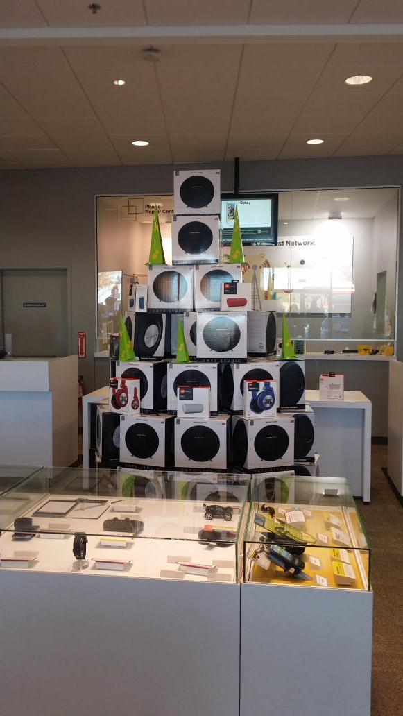 Danielle Podlesnik tweet media