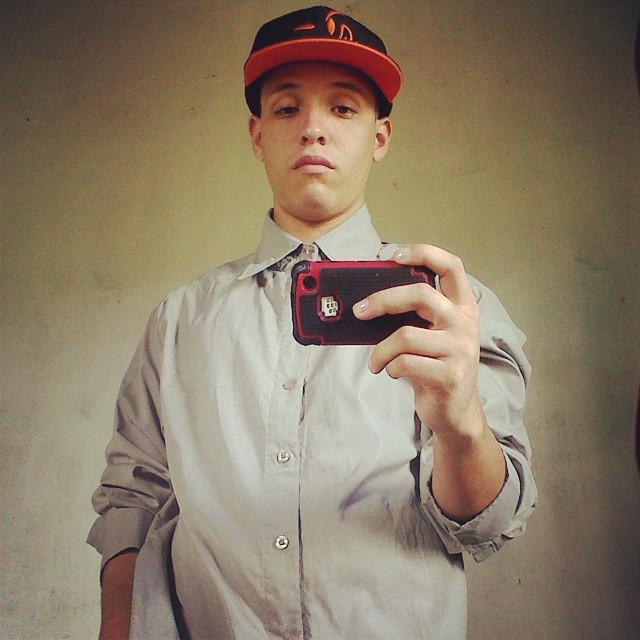 _jaime28 tweet picture