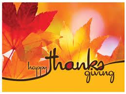 Affinity_Global's tweet photo. What's the meaning of Thanksgiving?  From the 1,800 AffGlo Team members, please give thanks. https://t.co/wlbIeeDrHf http://t.co/2VDUx2gmcp