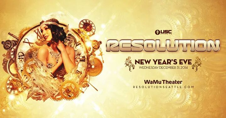 krewphoria13's tweet photo. RESOLUTION!!! Whos ready for the biggest New Years Eve party in the PNW!!
#Resolution2014 #NYE #TeamUSC http://t.co/EF98mZRk5T