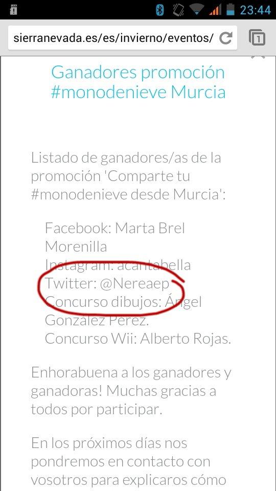 Nerea Ep tweet media
