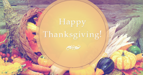 Solar4Florida's tweet image. Happy Thanksgiving to You &amp;amp; Your Family!

Our hope is that this Thanksgiving is one of the greatest for you!