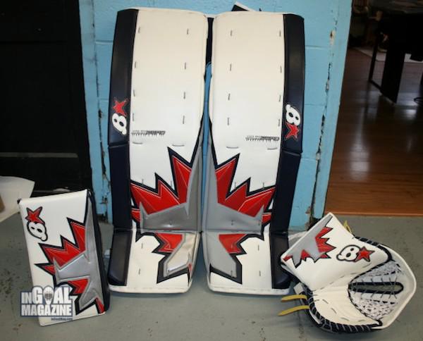 Tendy_Prn's tweet photo. Retweet if you think these are dope! http://t.co/UAEx3mkzum