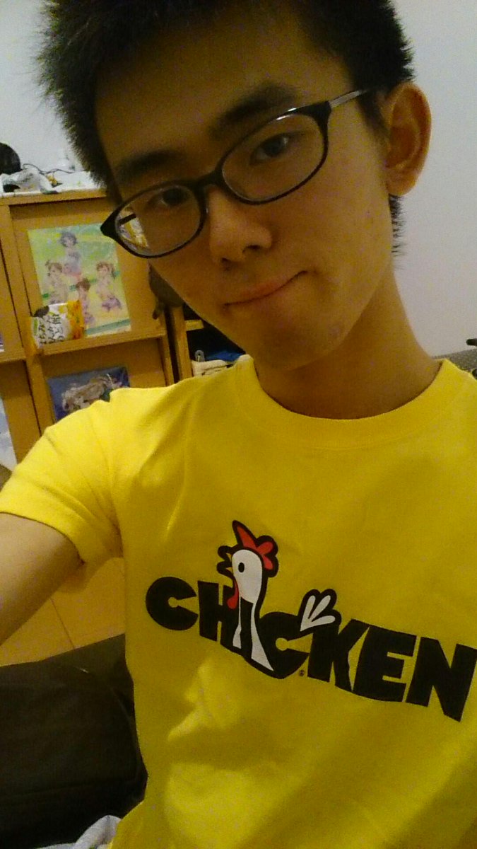 屋上あるんだけど