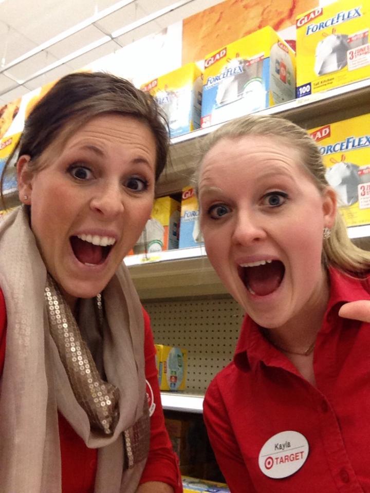 me3re's tweet photo. Oh yeah just a few reds b4 handoff! Or 8! #D102getP5yched #committed #salesbeasts #BFready @MLRoberts8 @bob_orourke http://t.co/dv1Hyr0F1a