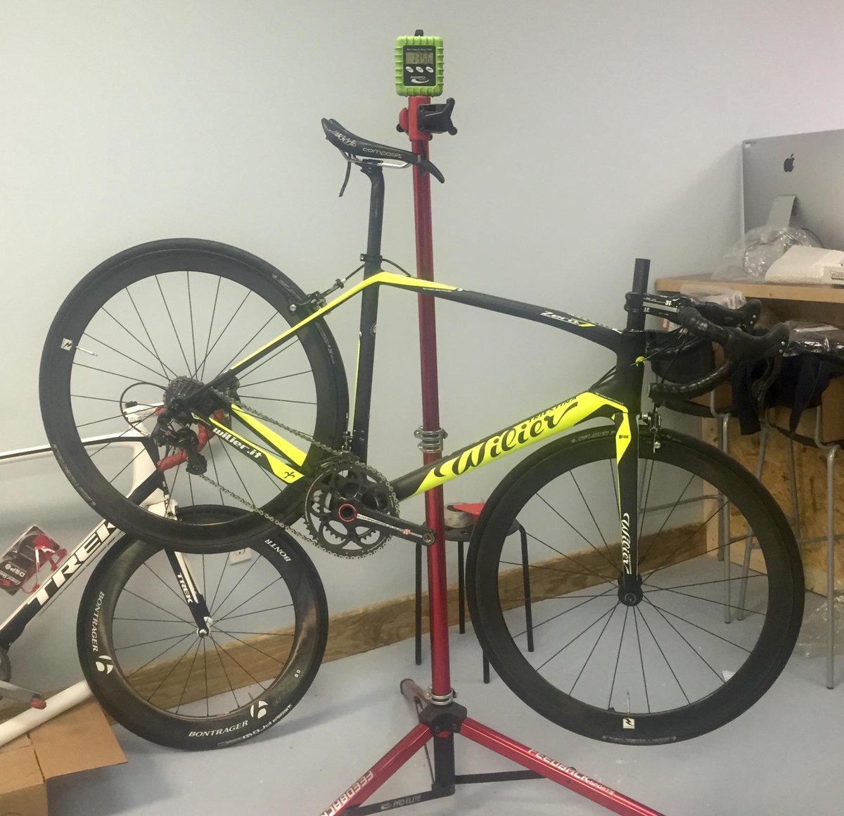 Speedshop Cycles tweet media