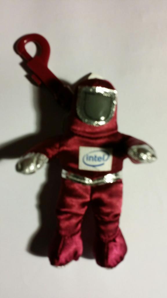 CantonCathy's tweet image. He wants a tablet @intelcanada #TabletsForAll @marc_saltzman