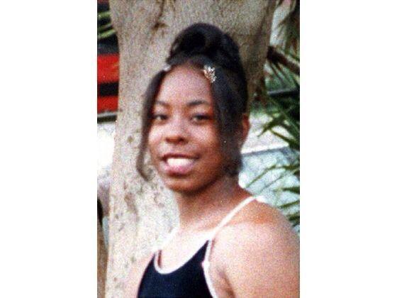 kyp malone (@kypmalone) on Twitter photo 