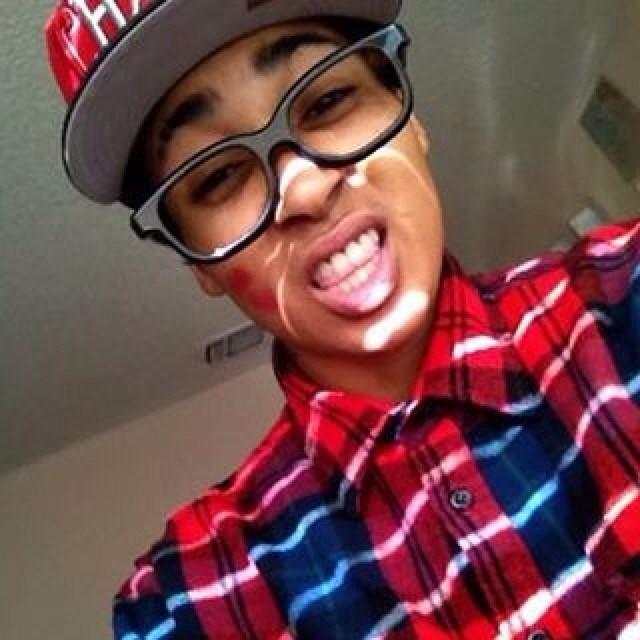 kyp malone (@kypmalone) on Twitter photo 