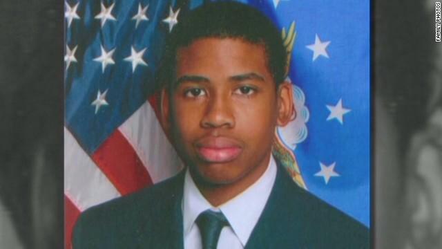 kyp malone (@kypmalone) on Twitter photo 