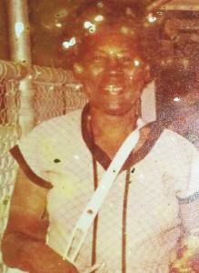 kyp malone (@kypmalone) on Twitter photo 