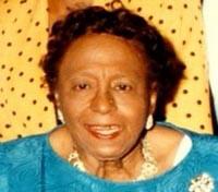 kyp malone (@kypmalone) on Twitter photo 